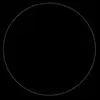 Milton Ochoa - @milton.ochoa64 - TikTok