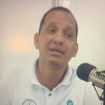 Milton Ochoa - @milton_ochoa_martes_de_prueba - Instagram