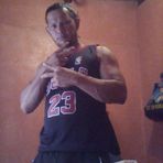 Milton Ochoa - Facebook