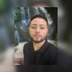 Milton Ochoa - @m.ochoa21 - Instagram