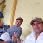 Milton Ochoa - Facebook