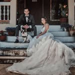 Milton Ochoa - @milton_ochoa29 - Instagram