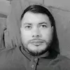 Milton Ochoa - @miltonmorgan48 - TikTok