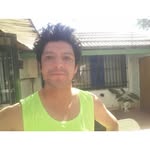 Milton ochoa - @milton.ochoa32 - Instagram
