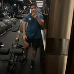Milton Ochoa - @miltonochoa_ - Instagram