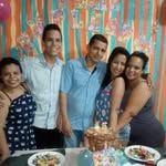 Milton Ochoa - @milton.ochoa.731 - Instagram