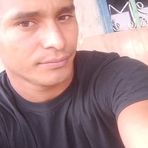 Milton Ochoa - Facebook