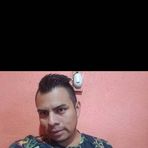 Milton Ochoa - Facebook