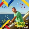 Milton Ochoa - @miltonsamirochoa - TikTok