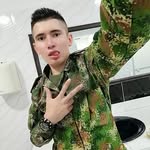 MILTON OCHOA - @miltonochoa2003 - Instagram