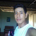 Milton Ochoa - @milton_ochoac - Instagram