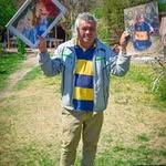 Milton Ochoa - @milton.ochoa.5667 - Instagram