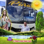 Milton Ochoa - @milton.ochoa.75491 - Instagram