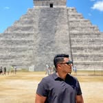 Milton Ochoa - @miltonaldair02 - Instagram