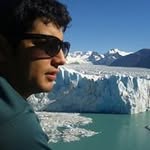 Milton Ochoa - @miltonochoa5944 - Instagram