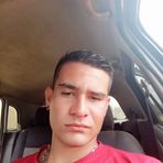 Milton Ochoa - Facebook