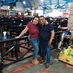 Milton Ochoa - @miltonochoa21 - Instagram