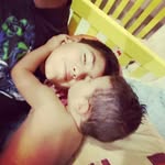 Milton Ochoa - @ochoa_milton - Instagram