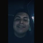 Milton Ochoa - @milton_paryboy - Instagram