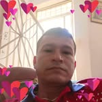 Milton Ochoa - @milton.ochoa.94849 - Instagram