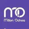 Milton Ochoa - Asesorías - @milton.ochoa.ases - TikTok