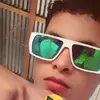 Milton Ochoa - @milton.ochoa45 - TikTok