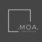 Milton Ochoa Arquitecto - Facebook