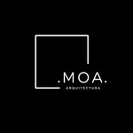 Milton Ochoa Arquitecto - @moaarquitectura.ec - Instagram