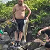 Milton ochoa - @surdo7522 - TikTok