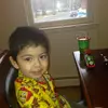 Milton Ochoa - @miltonochoa8596 - TikTok