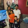 Milton Ochoa - @milton.ochoa78 - TikTok