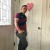 Milton Ochoa - @milton.ochoa76 - TikTok
