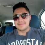 Milton Ochoa Celi - @miltonochoaceli - Instagram