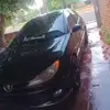 Milton Ochoa - @milton.ochoa93 - TikTok