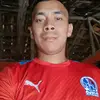 Milton Ochoa - @milton.ochoa33 - TikTok