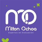 Milton Ochoa, Expertos en Evaluación - Facebook