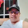 Milton Ochoa. - @milton.ochoa0 - TikTok