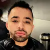 Milton Ochoa - @miltonochoa3 - TikTok