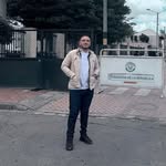 Milton Ochoa Herrera - @tone_ochoa - Instagram