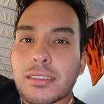 Milton Ochoa Junior - Facebook