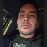 Milton Ochoa Junior - @ochoa_milton_oficial - Instagram