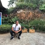 milton ochoa rangel - @ochoarangel_ - Instagram