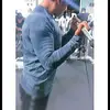 Milton Ochoa - @miltonochoa - TikTok