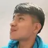 miltonochoa15 - @miltonochoa15 - TikTok