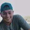 miltonochoa - @milltonochoa - TikTok