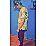 Milton.Ochoabb - @milton.ochoabb - Instagram