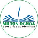 Preicfes Milton Ochoa Regional Boyaca - Facebook