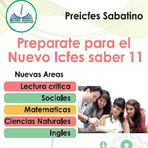 Preicfes Sabatino Tunja Milton Ochoa - Facebook