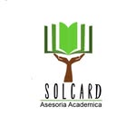Solcard Grupo Milton Ochoa - @solcard_grupomiltonochoa - Instagram