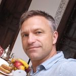 Karl Milton Olsen - @karl.m.olsen.1 - Instagram